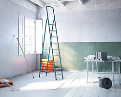 中固優達工程材料有限公司