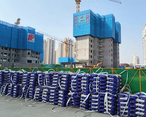 中鐵XX學(xué)院項(xiàng)目